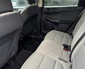 Ford Escape IV , 2020 г., автомат, бензин - фото 11