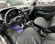 Kia Rio , 2020 г., механика, бензин - фото 7