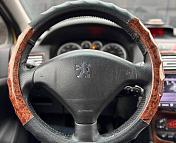 Peugeot 307 I , 2001 г., автомат, бензин - фото 15