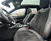 Peugeot 308 III , 2021 г., автомат, бензин - фото 7