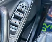 Ford S-MAX I · Рестайлинг , 2012 г., механика, дизель - фото 17