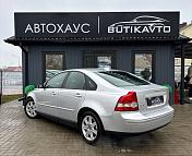 Volvo S40 II , 2005 г., автомат, бензин - фото 5