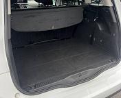 Citroen C4 Grand Spacetourer I , 2020 г., механика, дизель - фото 15