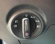 SEAT Arona I · Рестайлинг , 2021 г., механика, бензин  - фото 19