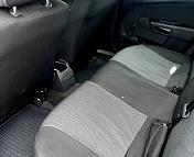 Opel Astra H , 2005 г., механика, дизель - фото 12