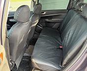 Peugeot 307 I , 2003 г., механика, дизель - фото 11