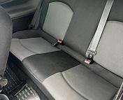 Peugeot 206 I · Рестайлинг , 2009 г., автомат, бензин - фото 15