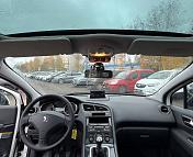 Peugeot 5008 I , 2011 г., механика, дизель - фото 9