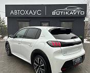 Peugeot 208 II , 2020 г., автомат, бензин - фото 4