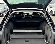 Audi A6 C6 , 2006 г., автомат, дизель - фото 14