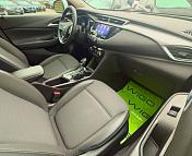 Buick Encore GX I , 2022 г., автомат, бензин - фото 15