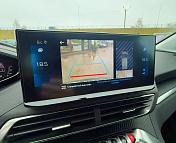 Peugeot 3008 II · Рестайлинг , 2021 г., автомат, бензин - фото 17