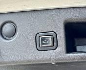 Chevrolet Equinox III, 2021 г., автомат, бензин - фото 15