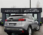 Peugeot 3008 II , 2020 г., автомат, дизель - фото 7