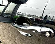 Renault Grand Scenic III · 2-й рестайлинг , 2014 г., механика, дизель - фото 17