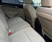 Kia Sorento II , 2010 г., автомат, бензин - фото 11