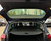 Opel Zafira C , 2015 г., механика, дизель  - фото 12