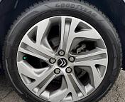 Citroen C4 Picasso II , 2014 г., механика, дизель - фото 13