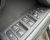 Volvo V70 III , 2011 г., механика, дизель - фото 19