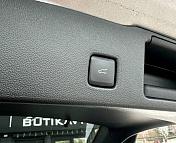 Ford Escape IV , 2022 г., автомат, бензин - фото 20