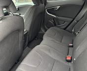 Volvo V40 II , 2014 г., механика, дизель - фото 11