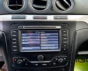 Ford Galaxy II · Рестайлинг , 2013 г., механика, дизель - фото 16