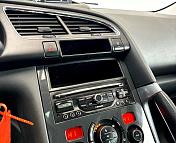 Peugeot 3008 I , 2013 г., механика, дизель - фото 13