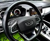 Geely Coolray I , 2020 г., робот, бензин - фото 19