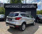 FORD ESCAPE, 2019 г., автомат, бензин - фото 6