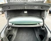 BMW 5 серия G30 G31 , 2017 г., автомат, бензин - фото 10