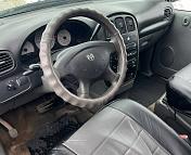 Dodge Caravan IV , 2005 г., автомат, бензин - фото 10