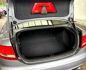 Audi A6 C6 , 2005 г., механика, дизель - фото 16