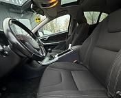 Volvo S60 II · Рестайлинг , 2014 г., механика, дизель - фото 7