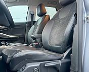 Opel Grandland X I · Рестайлинг , 2022 г., автомат, бензин - фото 10