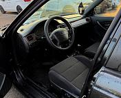 Honda Civic VI , 1996 г., механика, бензин - фото 9