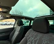 Peugeot 3008 I , 2009 г., механика, дизель - фото 19
