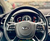 Kia Sorento II · Рестайлинг , 2019 г., автомат, дизель - фото 15