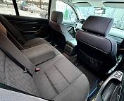 BMW 5 серия E39 · Рестайлинг , 2001 г., механика, бензин - фото 12