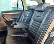 Skoda Octavia III , 2015 г., робот, дизель - фото 14