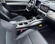 Geely Coolray I , 2021 г., робот, бензин - фото 11