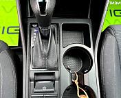 Hyundai Tucson III · Рестайлинг , 2020 г., автомат, бензин - фото 16