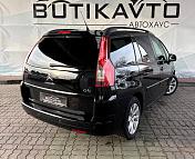 Citroen C4 Grand Picasso I , 2011 г., механика, дизель - фото 7