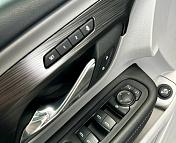 GMC Terrain II · Рестайлинг , 2023 г., автомат, бензин  - фото 11