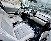 BMW i3 I01, 2016 г., автомат, электро  - фото 13