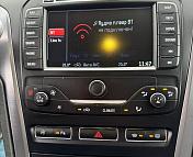 Ford Mondeo IV · Рестайлинг , 2013 г., механика, дизель - фото 18