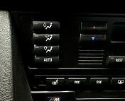 BMW 5 серия E39 , 1996 г., автомат, бензин  - фото 14