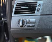 BMW X3 E83 , 2004 г., автомат, бензин - фото 19