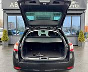 Peugeot 508 I , 2012 г., механика, дизель - фото 15