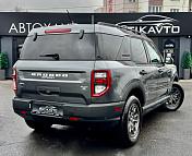 Ford Bronco Sport I, 2023 г., автомат, бензин - фото 7