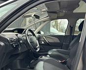 Citroen C4 Grand Spacetourer I , 2021 г., автомат, дизель - фото 7